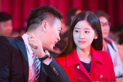 刘强东退出西安京东物流公司总经理，背后的真实原因是什么？