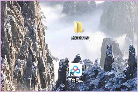 英雄联盟玩不了怎么办？