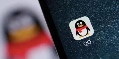 QQ怎么加入QQ小窝-QQ加入QQ小窝操作一览