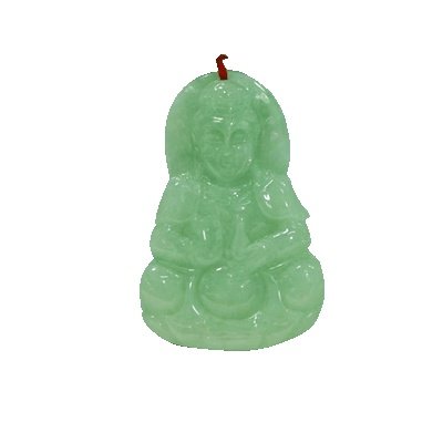 哪里直接收购翡翠原石