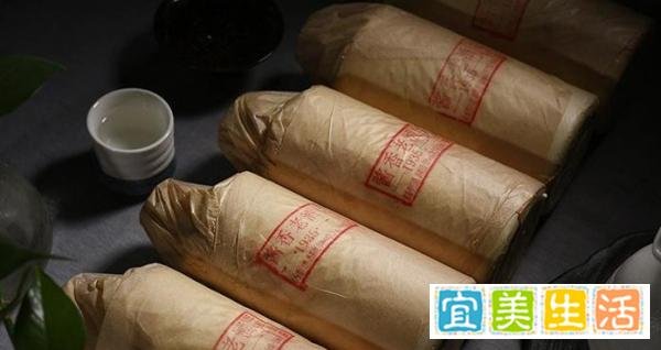 茅台1935热度高涨,各路“1935”却浑水摸鱼,网友:都是假酒?