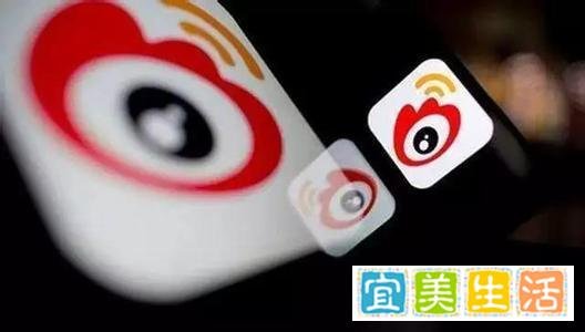 抖音回应被新浪微博封杀：希望同行能以开放的心态公平竞争