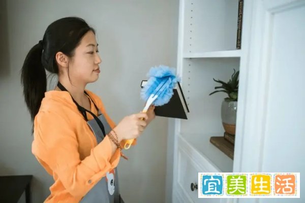 清华毕业女生做家政：不是人才浪费，但实在太可惜