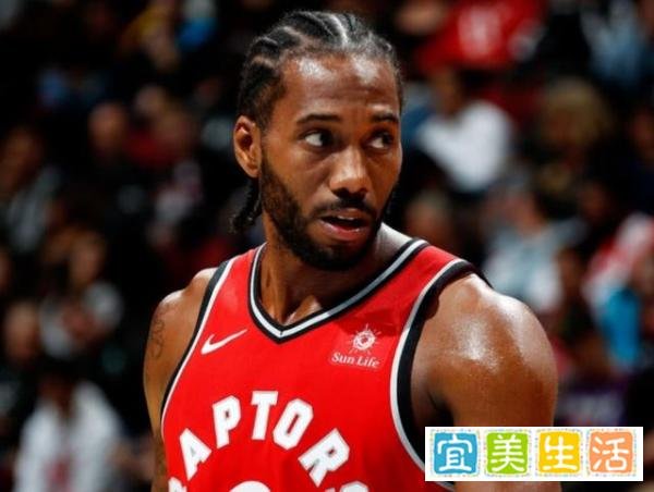 无上的荣耀！盘点现役NBA必进名人堂的十大球星：前三名无争议！