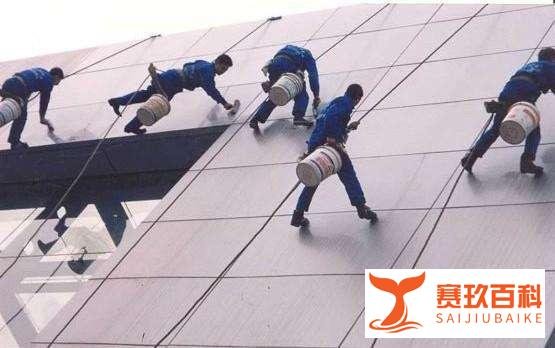 地毯清洗收费标准是什么？