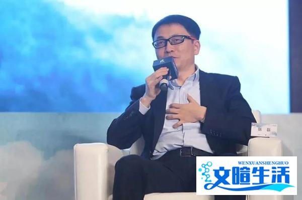 一份捐款名单让人知道谁是河南富豪，除许家印，还有4人超过300亿