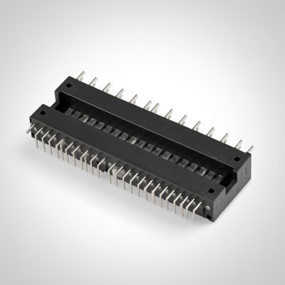 求助电磁炉H20T120的管脚顺序？