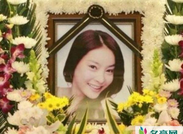 具惠善发声 具惠善不惧得罪高官大佬为前辈张紫妍发声讨回公道