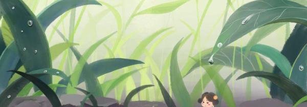 寒露有什么吉祥寓意 寒露习俗