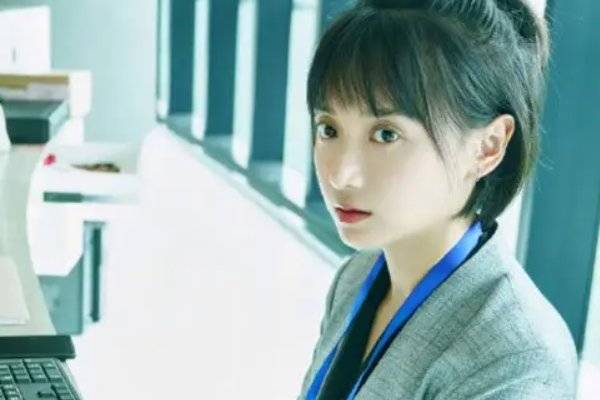 姜小果结局和谁在一起了？