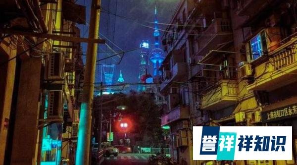 上海林家宅37号事件 神秘的灭门之祸