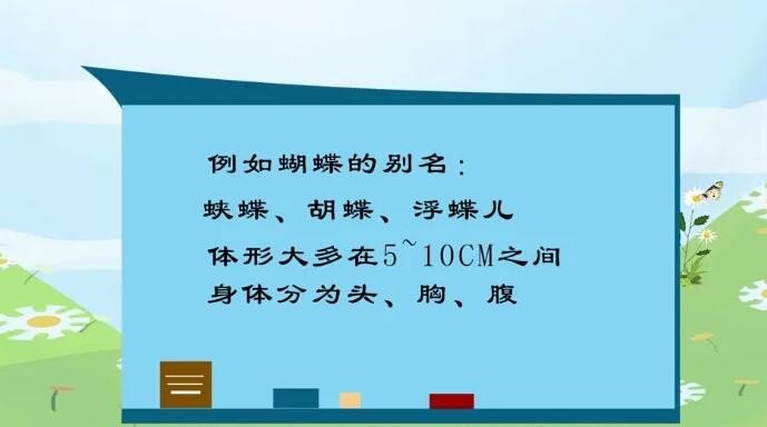 蝴蝶备忘录怎么写