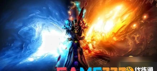 魔兽世界粗糙的伪装任务怎么做 粗糙的伪装任务完成攻略?