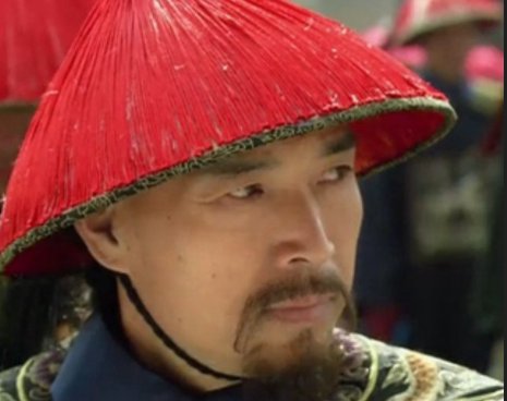甄远道结局死了么？