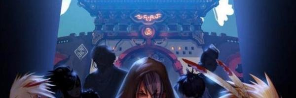 玩DNF花钱多么，烧钱吗？