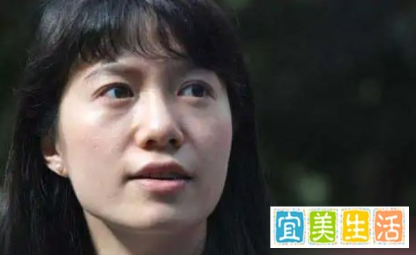 翁帆的现任丈夫是谁