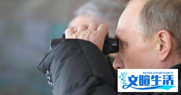 24小时之内三度空袭基辅，最严厉的回应措施，普京并没有开玩笑