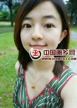 高嘉晗的节目实录