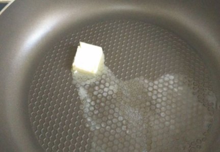 爆米花用干玉米还是湿玉米