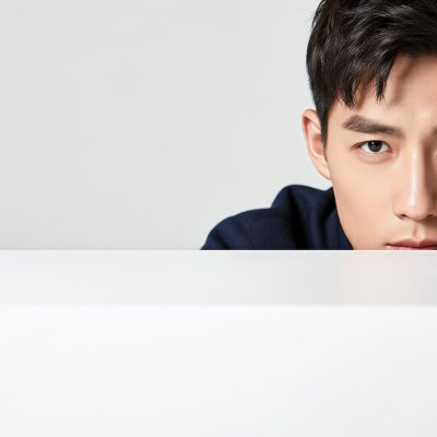 来信 微电影说的是什么