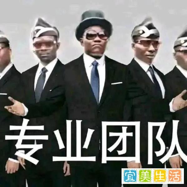 百只鸡半夜被偷一声未叫,盗贼给出的答案让人直呼内行