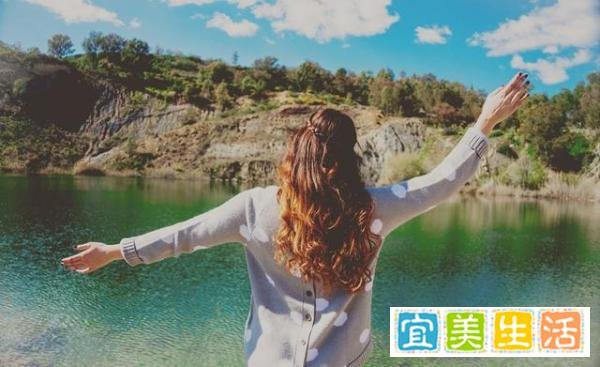 为什么长得漂亮的女人,反而离婚率高?三个原因告诉你