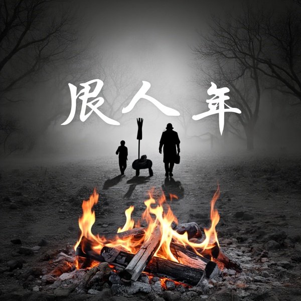 丙午年为什么叫死人年
