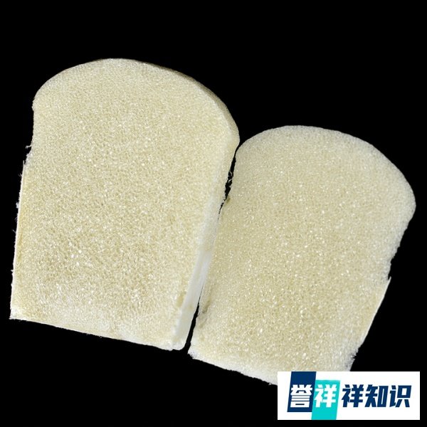 聚氨脂发泡工艺技术三种方法以及流程