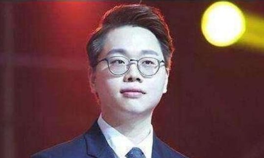 LOL飞升湮灭是什么意思? LOL天雷地火是什么梗?