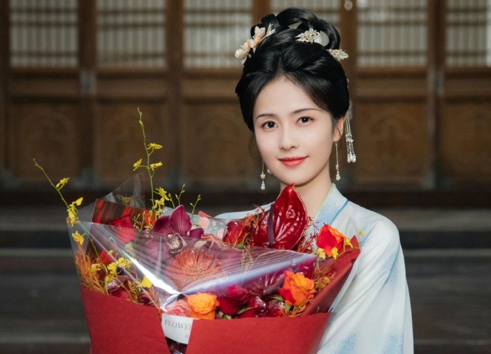 宁安如梦原著叫什么