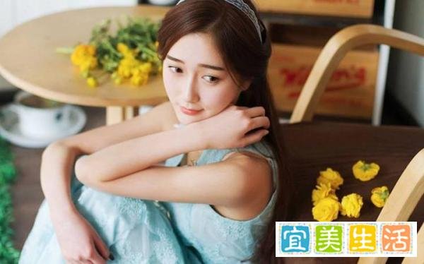 男人不爱女人后，身上一般会有三个信号，比较明显