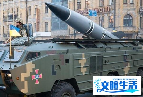 眼见美国派兵彻底无望，乌克兰要血拼到底？摧毁俄大型登陆舰