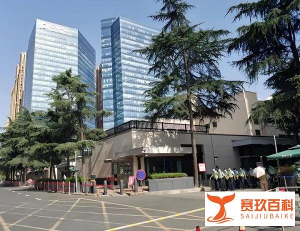 又有一个国家要关闭驻成都领馆，怎么看？