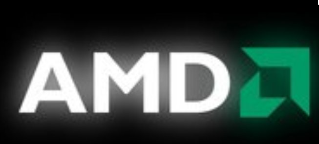 电脑的AMD是什么意思？