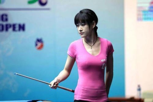 潘晓婷和金佳映两人是达成默契了吗？为何都没有另一半？