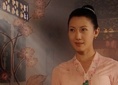 《小娘惹》中的菊香不屈从敢和命运抗衡，她的结局是好的吗？