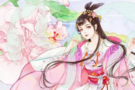 女主穿越各个位面做任务的小说