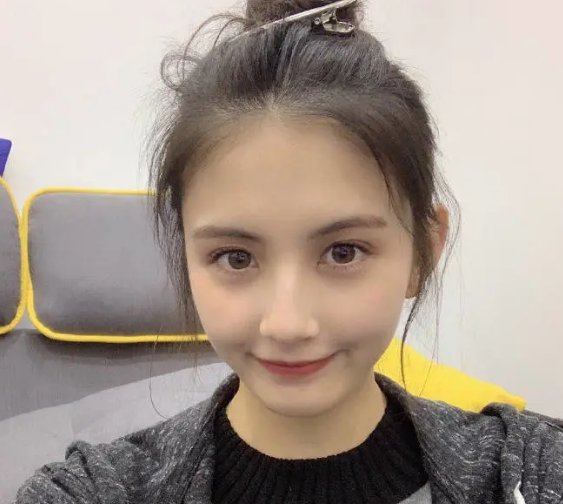 王思聪甜仇疑分手,两人分手的原因是什么?