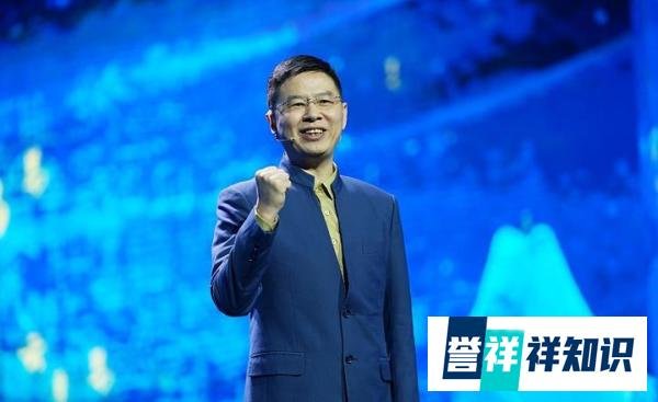 农家女登上央视舞台，为何感动董卿？郦波：诗词照见了她生命的高贵