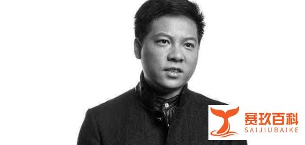 罗昌平侮辱英烈被网友举报，目前已被刑拘！