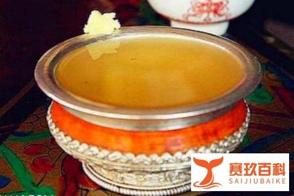 到阿里一定要吃的10大美食