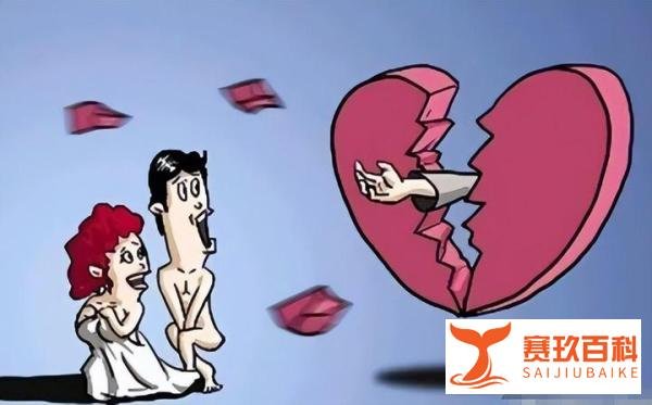 一场闹剧落幕，裸奔卓处长彻底歇菜，张女士的“遮羞布”也被扯下