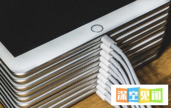 冬天iPad为什么充不进电？ipad充不进电该如何解决？