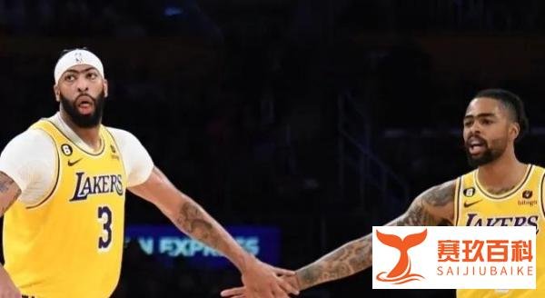 美媒列出NBA史上收入最高的25名大前锋，并划分成五档
