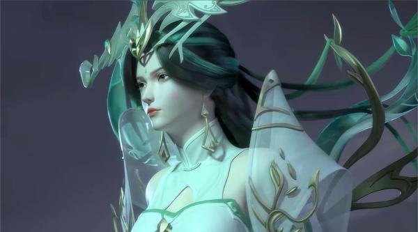 完美世界｜仙王榜前十五，非巨头不能上榜，柳神一人独占三个席位