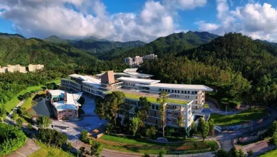 武汉有哪些三本大学?