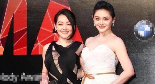 大小S回应起诉葛斯齐获赔:感谢司法还我们姐妹清白