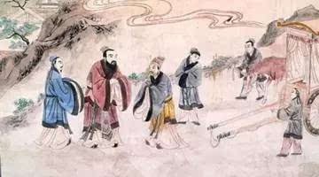 李翱怎么读