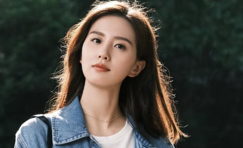 蒋南孙最后的结局