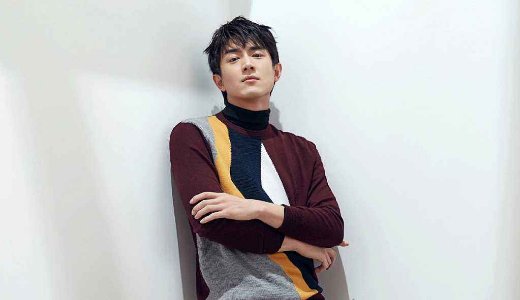 林更新戏外表白盖玥希，二人真的是“假戏真做”戏外生情？